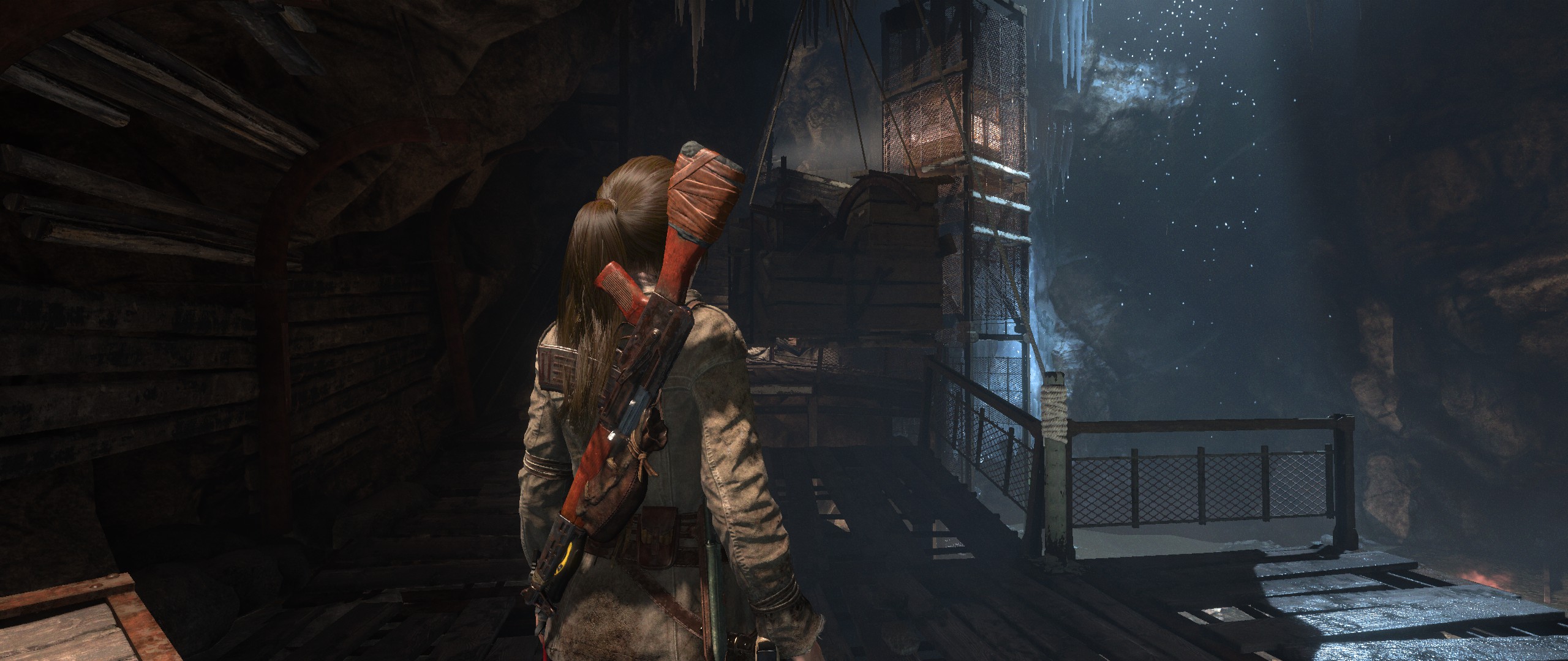 General Games Discussion - Page 5 ?interpolation=lanczos-none&output-format=jpeg&output-quality=95&fit=inside|1024:432&composite-to=*,*|1024:432&background-color=black